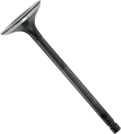 09261741_0.png