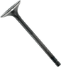 09261741_0.png