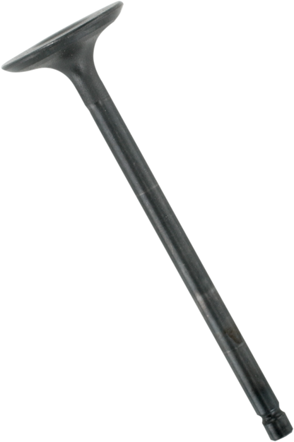 09261748_0.png