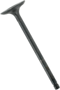 09261748_0.png