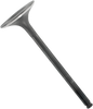09261749_0.png