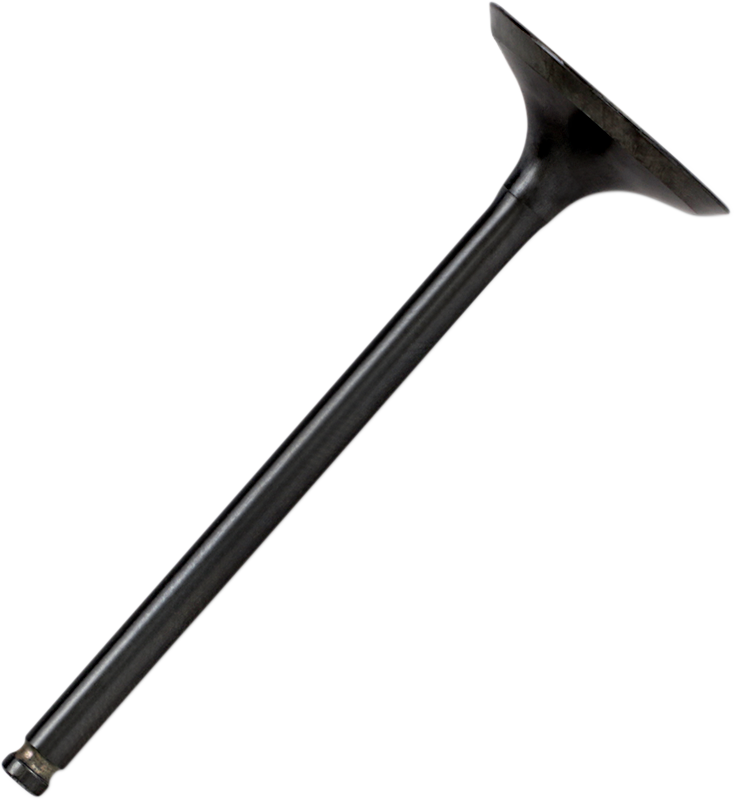 09262232_0.png