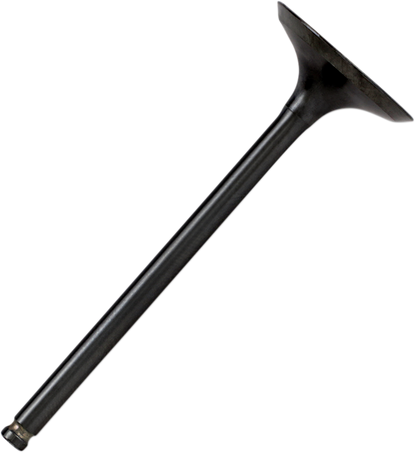 09262232_0.png