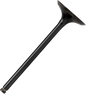 09262232_0.png