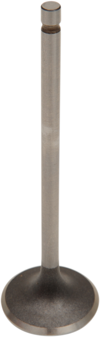09262243_0.png