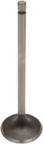 09262243_0.png