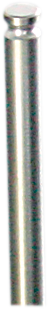 09262243_1.png