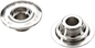 09262474_0.png