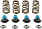 09262899_0.png