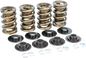 09262901_0.png