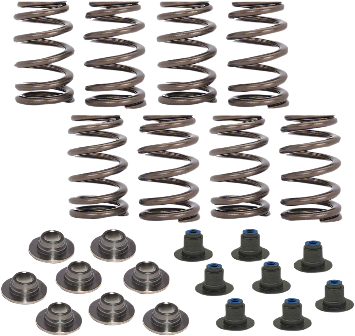 09263054_0.png