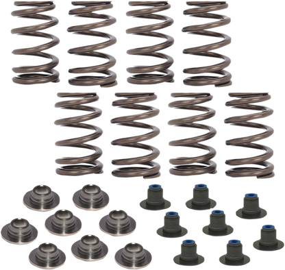 09263054_0.png
