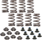 09263054_0.png