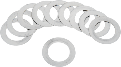 09270007_0.png