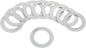 09270007_0.png
