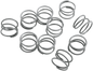 09270012_0.png