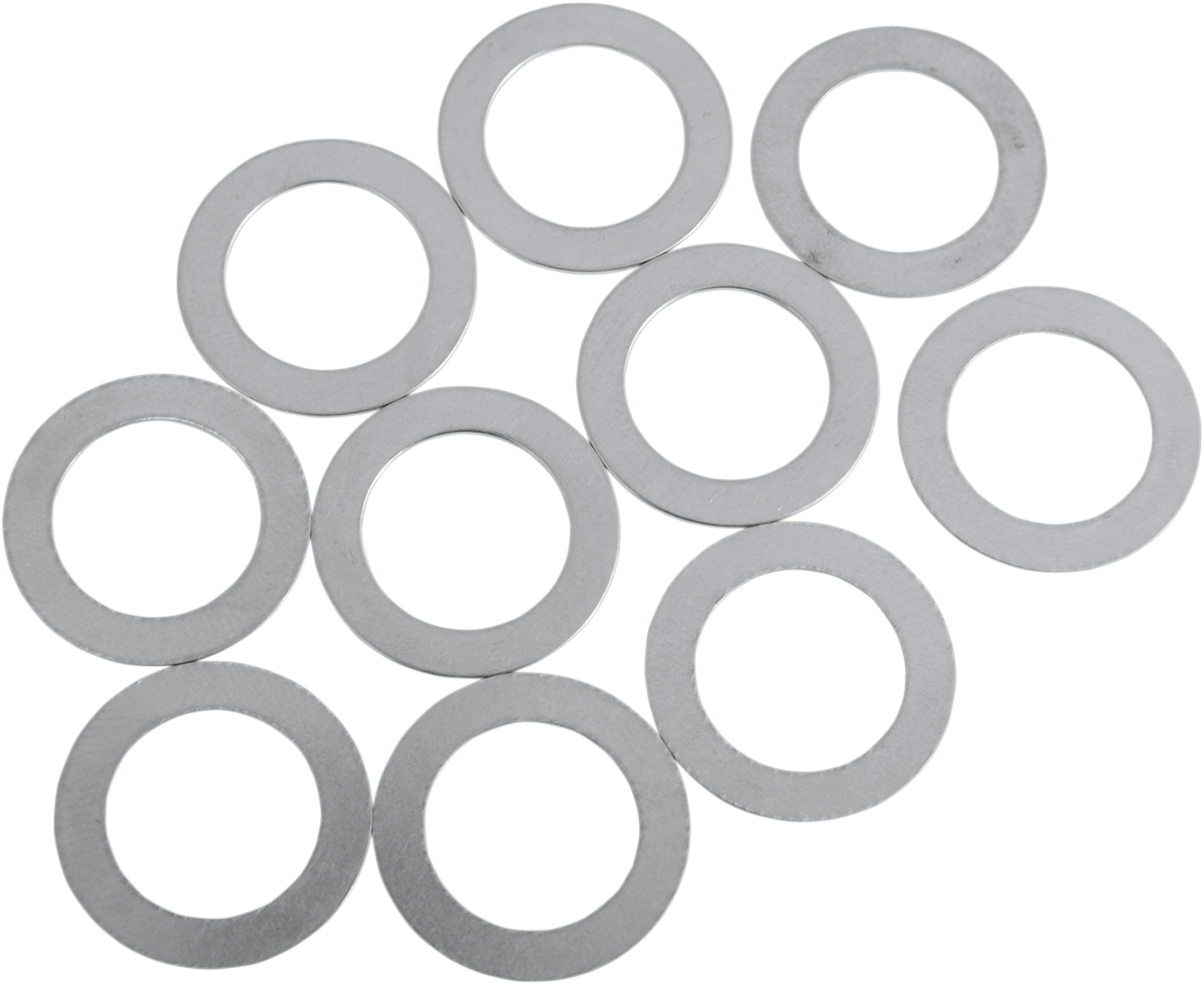 09270013_0.png