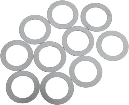 09270013_0.png