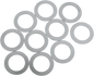 09270013_0.png