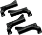 09270021_0.png