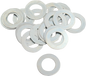09270025_0.png