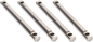 09270035_0.png