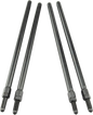 09280085_0.png