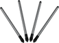 09280095_0.png