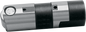 09290014_0.png