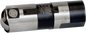 09290023_0.png