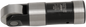 09290044_0.png