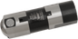 09290046_0.png