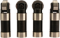 09290077_0.png