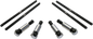 09290080_0.png