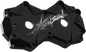09300105_0.png