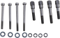 09300106_0.png