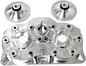 09300169_0.png