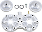 09300211_0.png