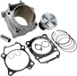 09310332_0.png