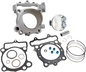 09310343_0.png