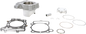 09310424_0.png