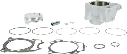 09310424_1.png