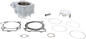 09310426_0.png
