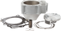 09310495_0.png