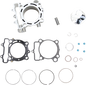 09310502_0.png