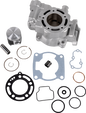 09310594_0.png