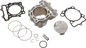 09310598_0.png