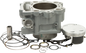 09310654_0.png