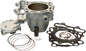 09310675_0.png