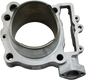 09310725_0.png